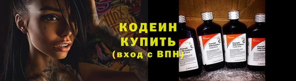 МДПВ Волосово