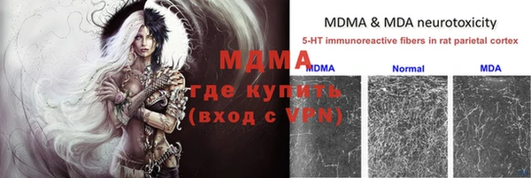 МДПВ Волосово