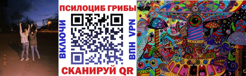 omg сайт  Златоуст  Галлюциногенные грибы GOLDEN TEACHER 
